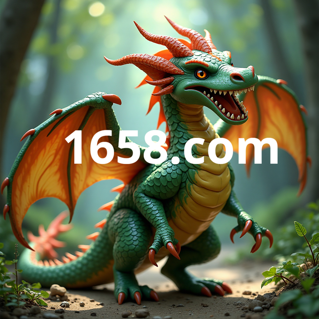 O Crescimento das Apostas em Esportes com abcbet.com