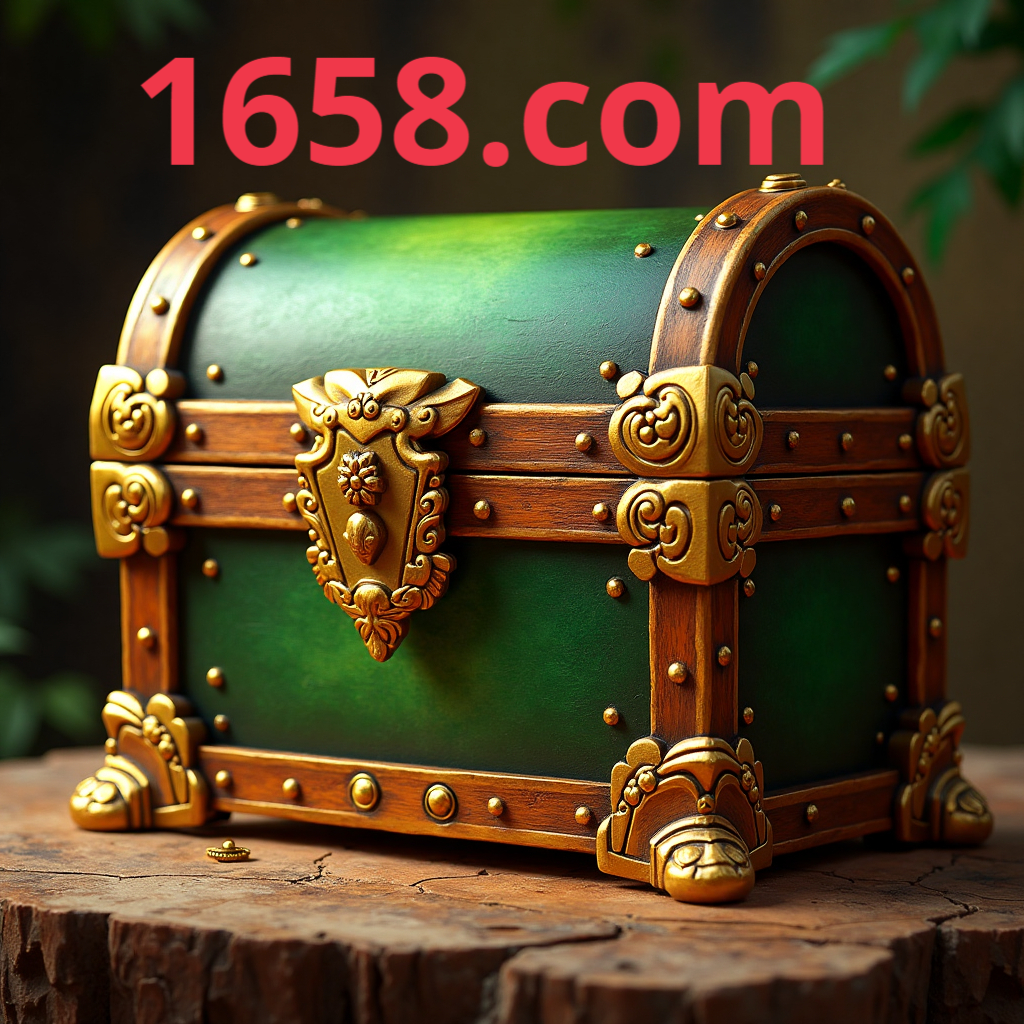 Descubra os Melhores Jogos de Bônus Especiais em abcbet.com