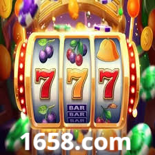 A Emoção dos Jogos Ao Vivo em abcbet.com