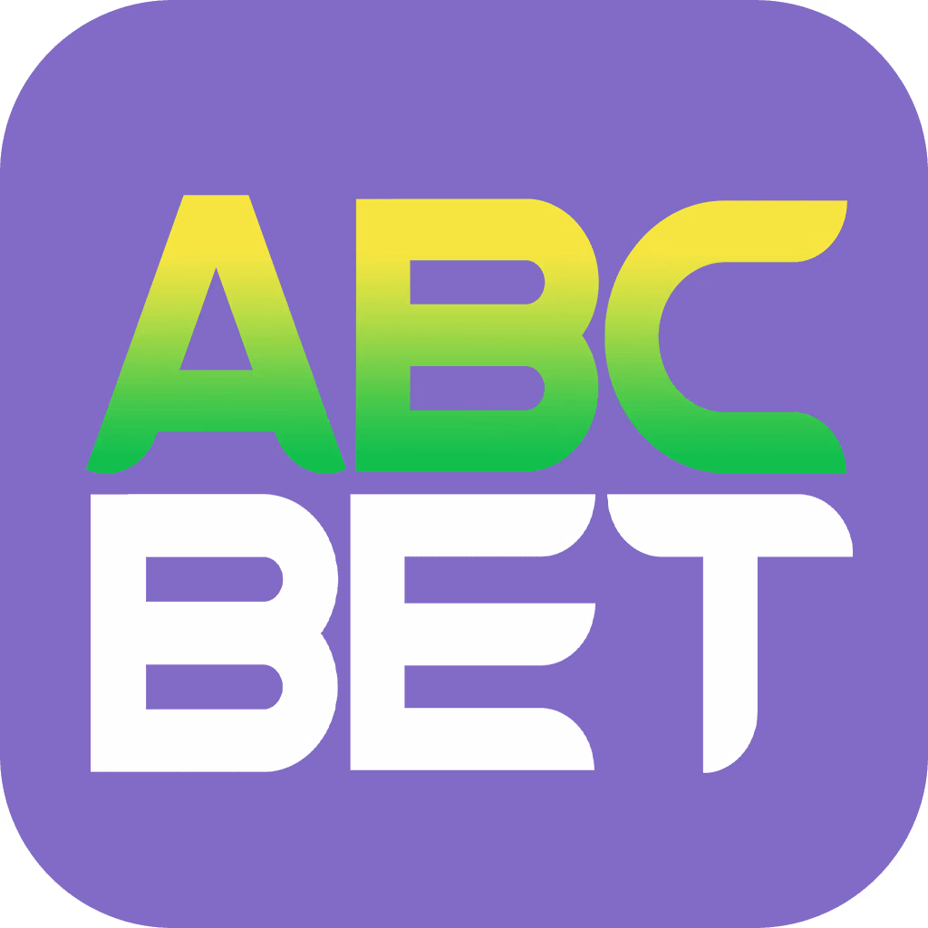 abcbet Logo