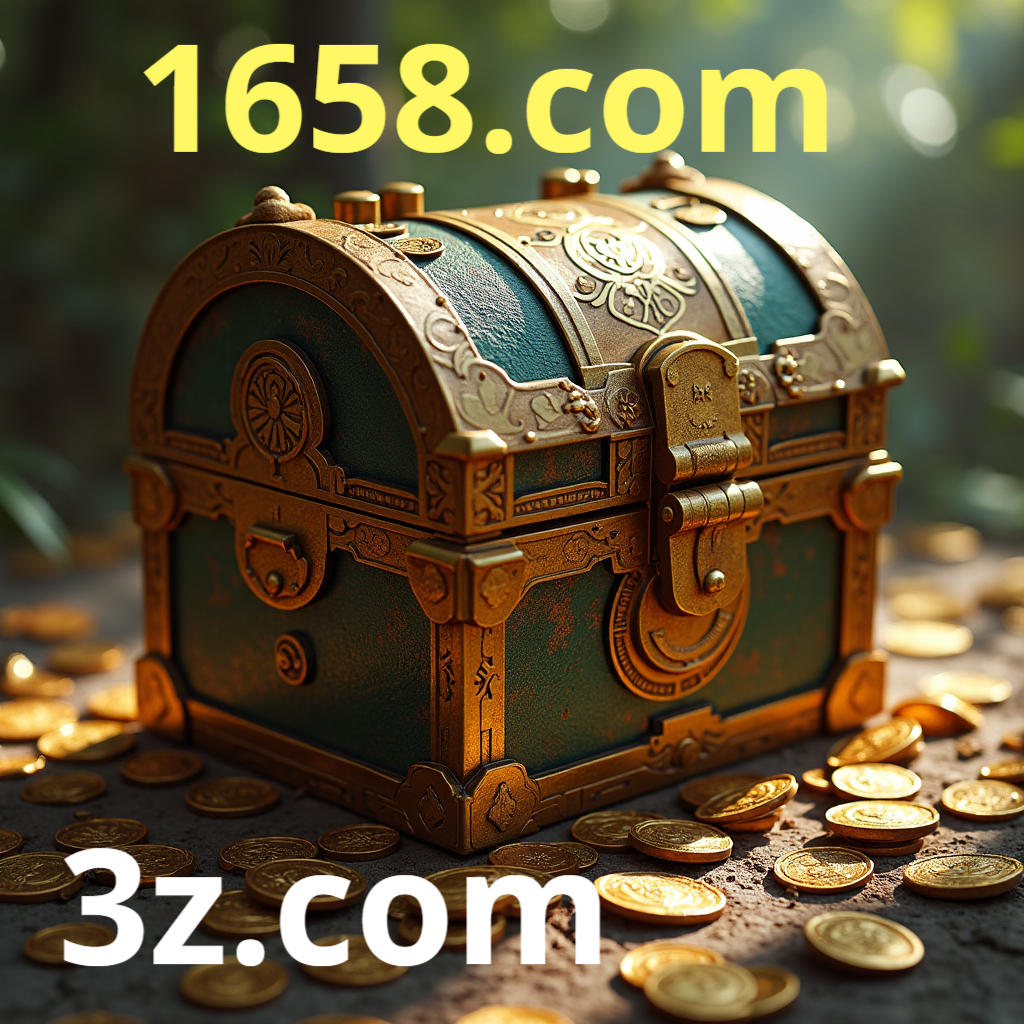 Explorando a Categoria de Jogos de Estratégia no abcbet